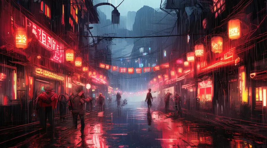 2025.9.3必领！富翁大作战礼包码全攻略
